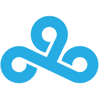 C9 战队 Logo