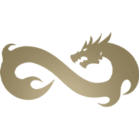 EF 战队 Logo