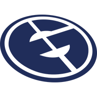 EG 战队 Logo