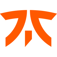 FNC 战队 Logo