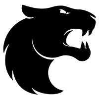 FUR 战队 Logo