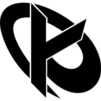 KC 战队 Logo