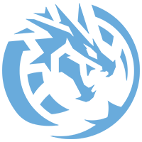 LEV 战队 Logo