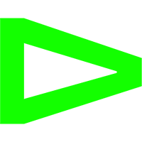 LOUD 战队 Logo