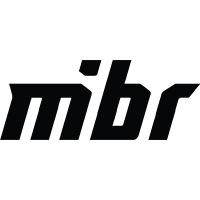 MIBR 战队 Logo