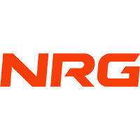 NRG 战队 Logo