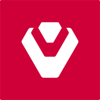 SEN 战队 Logo