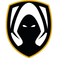 TH 战队 Logo