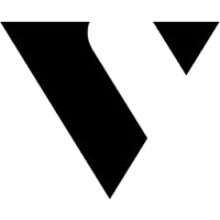 VL 战队 Logo